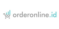 orderonline