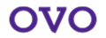 ovo