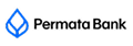 permata