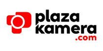 plaza kamera