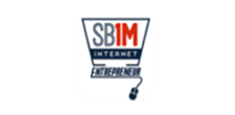 SB1M