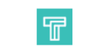 tlogo