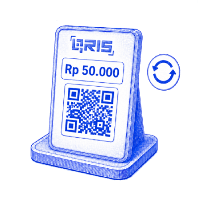 img-qris-dinamic