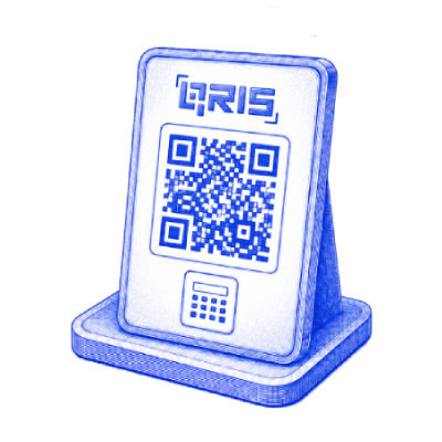 img-qris-static