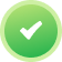 Checklis Icon
