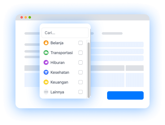 Dashboard Preview