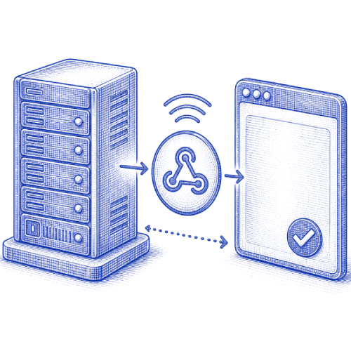 Notif Webhook