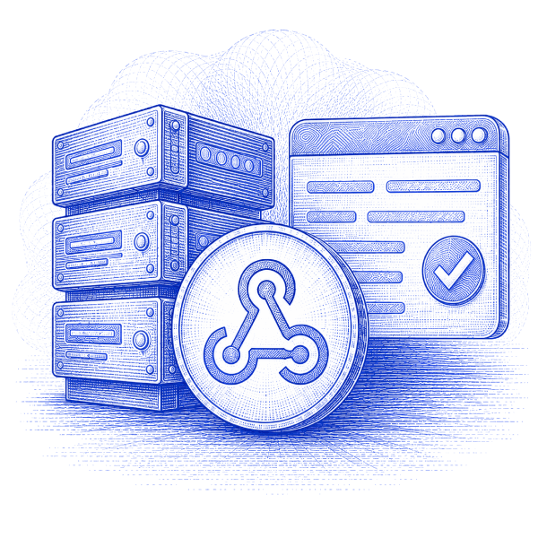Webhook Terkirim