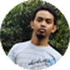 User 2