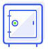 Mubin – 2017-11-05 17:06:17 Mubin - 2017-11-05 17:06:17