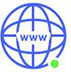 andy – 2017-11-07 12:26:46 andy - 2017-11-07 12:26:46
