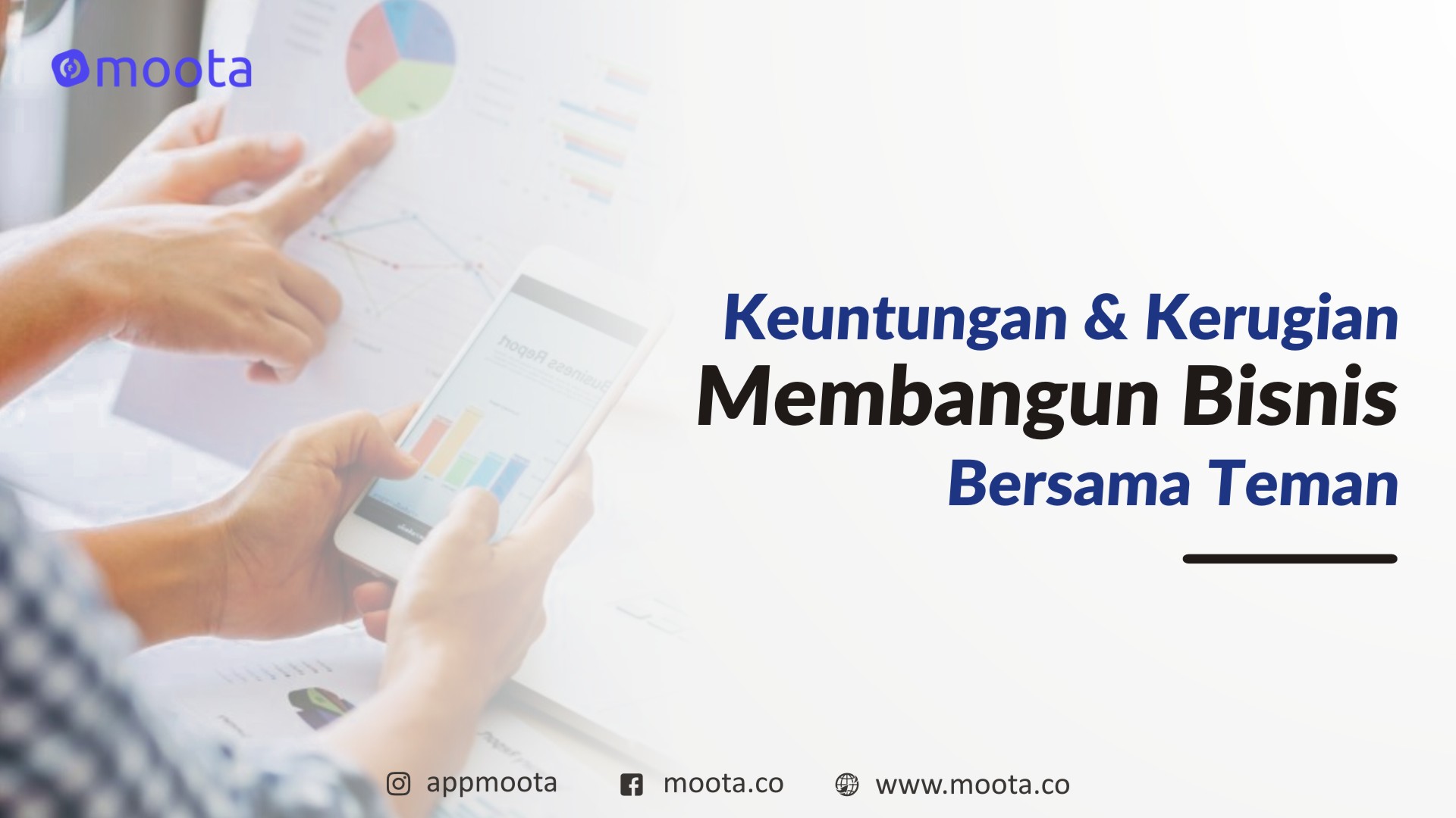 Keuntungan Membangun Bisnis Online Shop di Era Digital