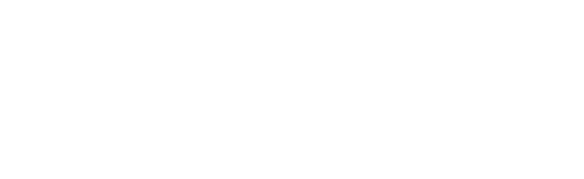 [Moota] Logo - White